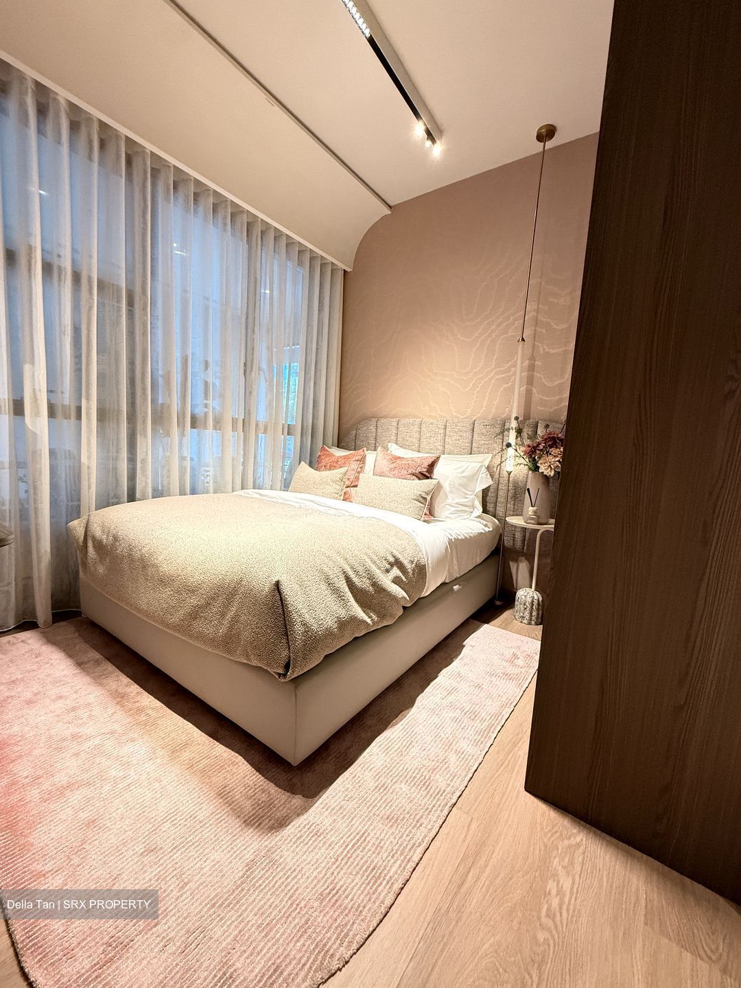 Pinery Residences (D16), Condominium #612638341